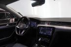 Volkswagen Passat - fotka číslo 22