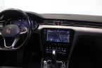 Volkswagen Passat - fotka číslo 24