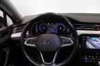Volkswagen Passat - fotka číslo 29
