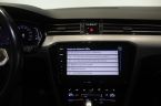 Volkswagen Passat - fotka číslo 31