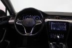 Volkswagen Passat - fotka číslo 33