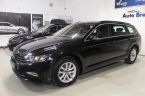 Volkswagen Passat - fotka číslo 6