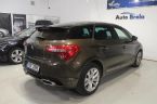 Citroën DS5 - fotka číslo 12