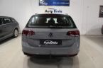 Volkswagen Passat - fotka číslo 10
