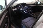 Volkswagen Passat - fotka číslo 14