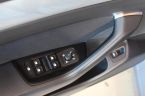 Volkswagen Passat - fotka číslo 15