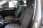 Volkswagen Passat - fotka číslo 16
