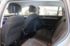 Volkswagen Passat - fotka číslo 17