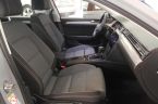 Volkswagen Passat - fotka číslo 22
