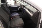 Volkswagen Passat - fotka číslo 23