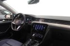 Volkswagen Passat - fotka číslo 25