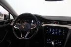 Volkswagen Passat - fotka číslo 26