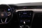 Volkswagen Passat - fotka číslo 30