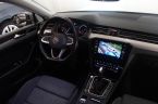 Volkswagen Passat - fotka číslo 33