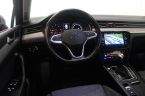 Volkswagen Passat - fotka číslo 34