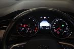 Volkswagen Passat - fotka číslo 36