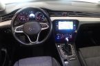 Volkswagen Passat - fotka číslo 38