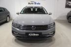 Volkswagen Passat - fotka číslo 3