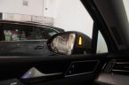 Volkswagen Passat - fotka číslo 39