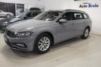 Volkswagen Passat - fotka číslo 6