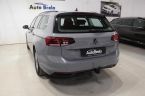 Volkswagen Passat - fotka číslo 7