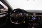 Škoda Octavia - fotka číslo 24