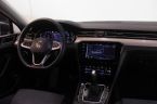 Volkswagen Passat - fotka číslo 16