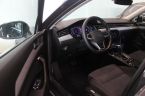 Volkswagen Passat - fotka číslo 1