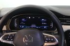 Volkswagen Passat - fotka číslo 23