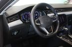 Volkswagen Passat - fotka číslo 2