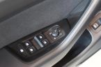 Volkswagen Passat - fotka číslo 3