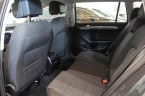 Volkswagen Passat - fotka číslo 5