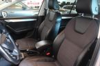 Škoda Octavia - fotka číslo 16