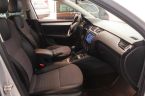 Škoda Octavia - fotka číslo 22