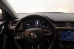 Škoda Octavia - fotka číslo 28