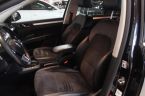 Škoda Superb - fotka číslo 17