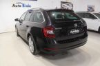 Škoda Octavia - fotka číslo 8