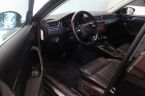 Škoda Superb - fotka číslo 14