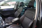 Škoda Superb - fotka číslo 17