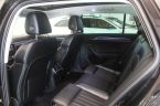 Škoda Superb - fotka číslo 18