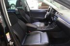 Škoda Superb - fotka číslo 23