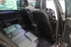 Škoda Superb - fotka číslo 25