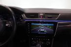 Škoda Superb - fotka číslo 31