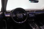 Škoda Superb - fotka číslo 36