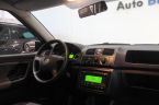Škoda Fabia - fotka číslo 23