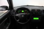 Škoda Fabia - fotka číslo 28