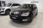 Škoda Octavia - fotka číslo 4