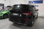 Škoda Kodiaq - fotka číslo 11
