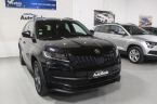 Škoda Kodiaq - fotka číslo 1