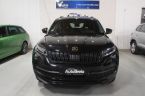 Škoda Kodiaq - fotka číslo 3